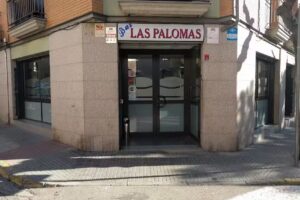 Virgilio José Carmona Verges