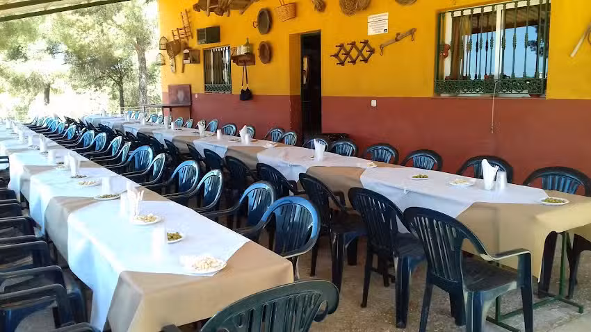 VISTALEGRE