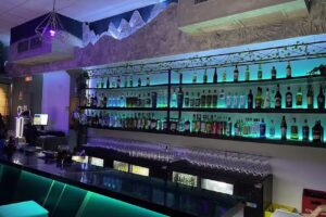 VORACHATACK CLUB SPORT MUSIC BAR