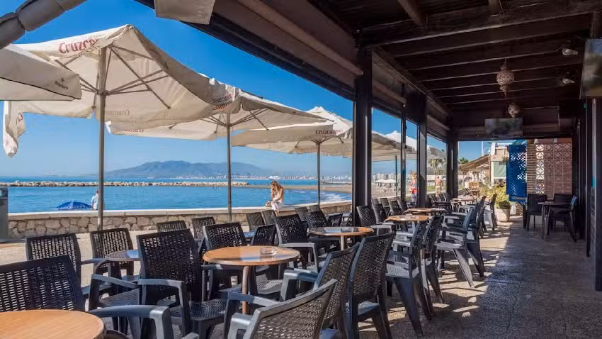 Vox Cocteler&iacute;a