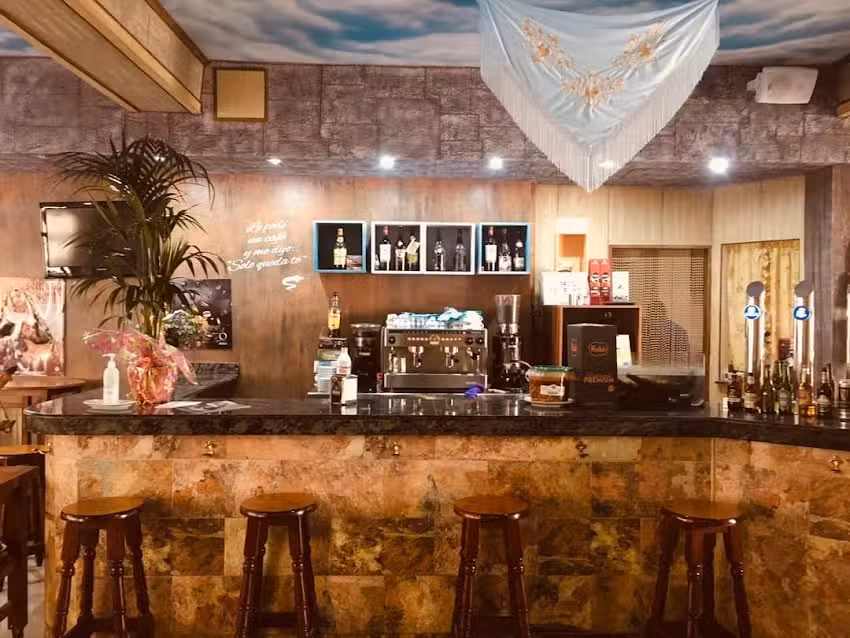 Vuelta & Vuelta Playa