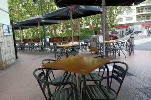 Wingz Chicken Factory