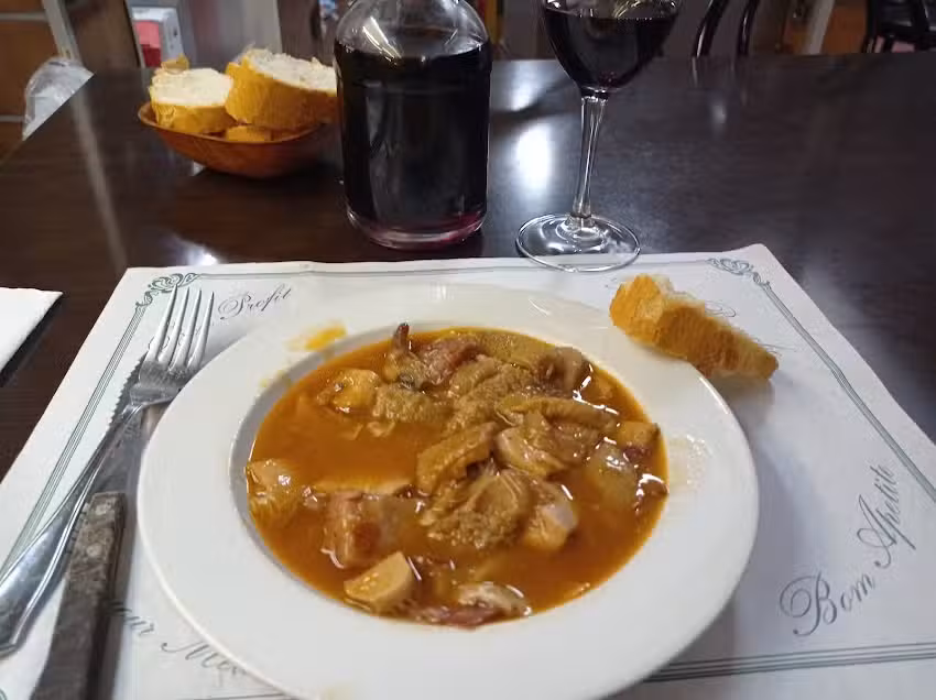 Xal&oacute;c