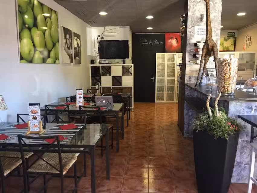 xapp&oacute;