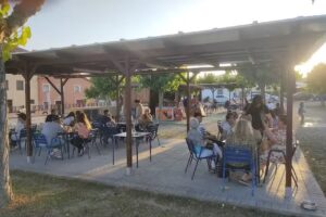 Xiri – Santa Oliva (canvi adjudicatari al 2024)