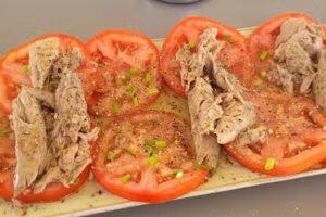 Xiringuito La Pineda Spyral