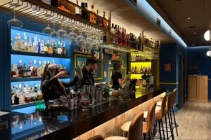 Yoconda No Est&aacute;