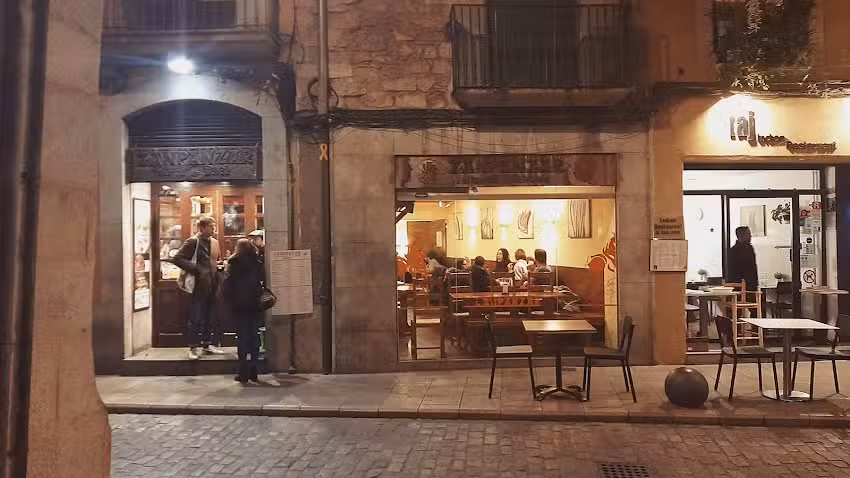 Zanpanzar