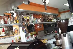 Zumeria Los Espejos 3