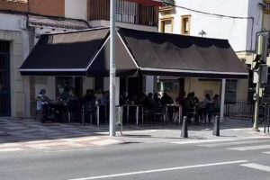 Z&uacute;&ntilde;iga